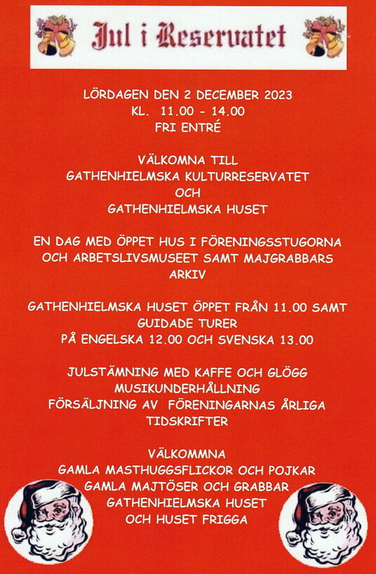 En bild som visar text, skrmbild, meny, design

Automatiskt genererad beskrivning