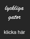 En bild som visar text

Automatiskt genererad beskrivning